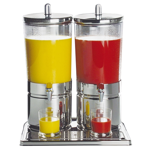 d4b364dd-6de0-47ac-82b8-f26750f82095