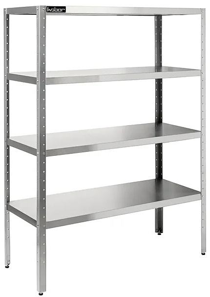 mini2cd29d04-f883-4c14-a351-cf56cca696af