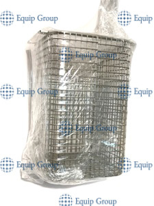 mini8c37c7cc-f9cb-4cf4-b73d-394f20c7f48c