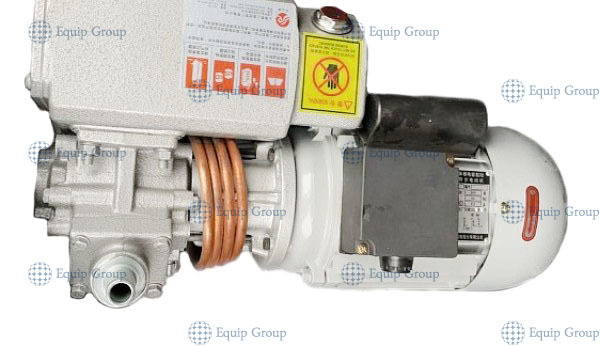 mini09e1d7ca-89e5-441f-9f52-d71af7ad911c