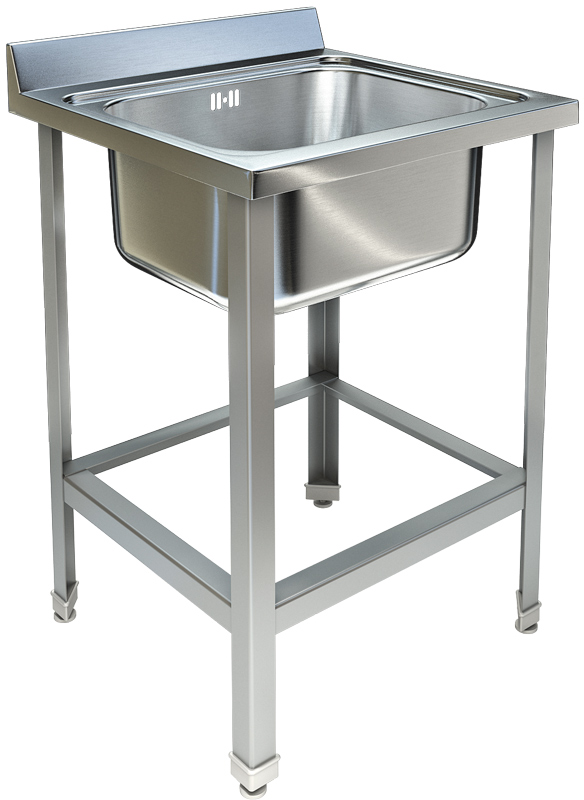 f749f72d-dd53-470c-8e04-769759109859