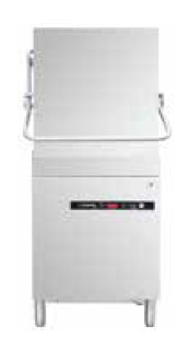 cdb3f9ec-c560-4e0d-8fcf-fe734974bb6e