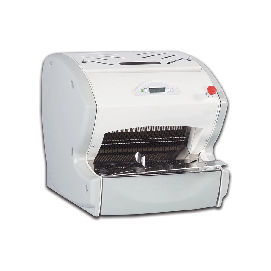 minif1210257-2cfb-48a9-b6c1-27c737d90cfa