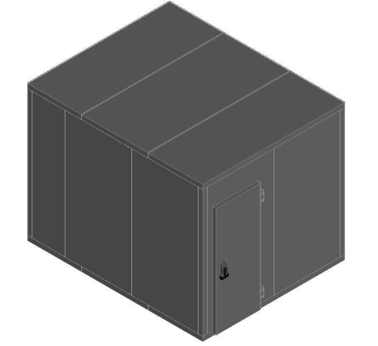 a2c70530-c555-4add-b19c-9c880ff6532b