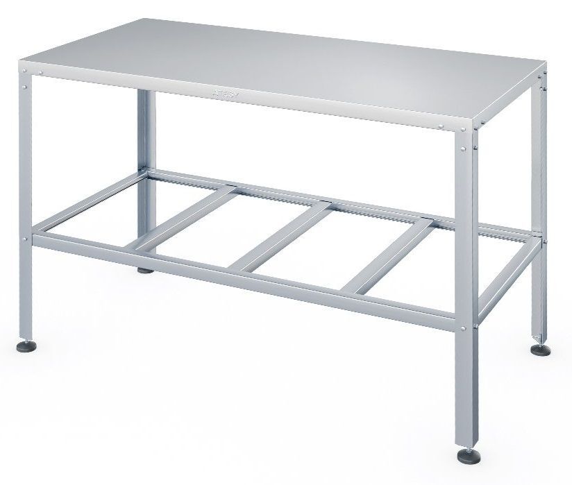 mini935226c0-78e2-4738-86e5-589e7c1b74ad