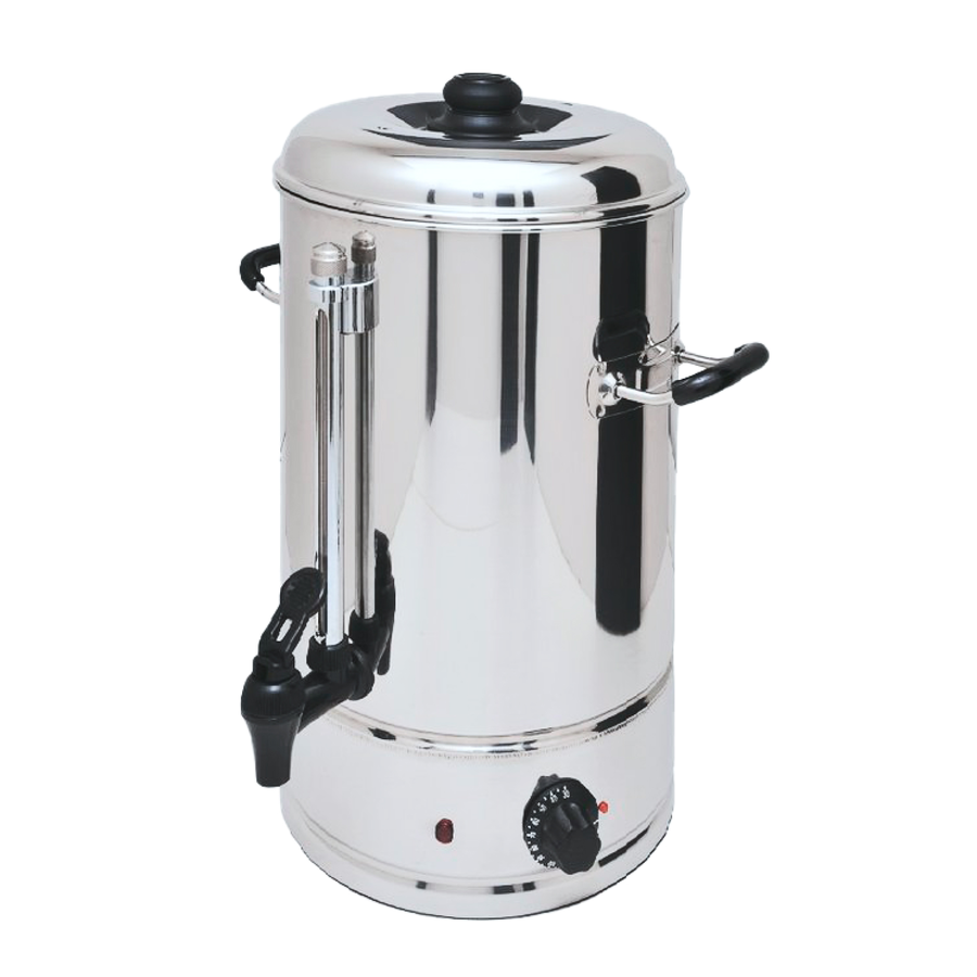 mini3bd088f1-4446-4177-b608-fbaa583dc59d