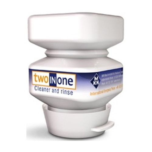 mini18226db2-5bca-42c4-9038-92806baa1189