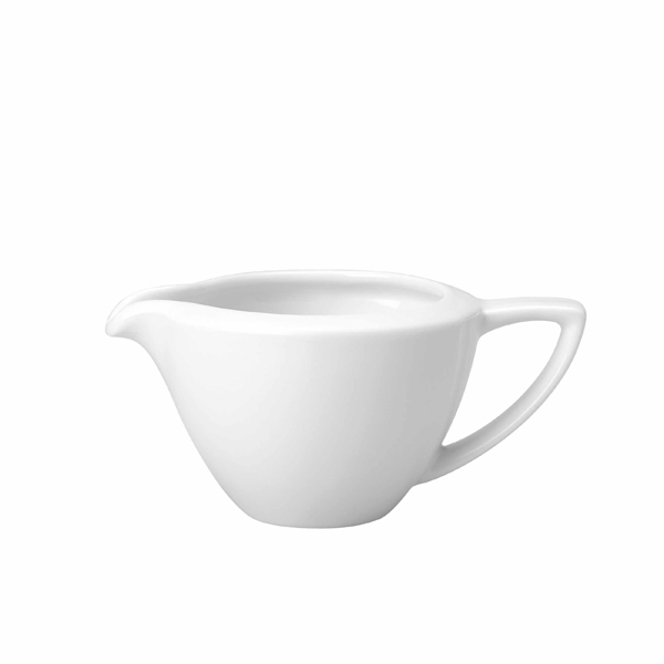 b2daa9b7-fcd0-4b64-a303-8552871e9863