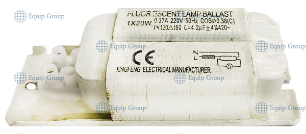 mini5353689f-a5a8-4010-94db-398763e10aa2