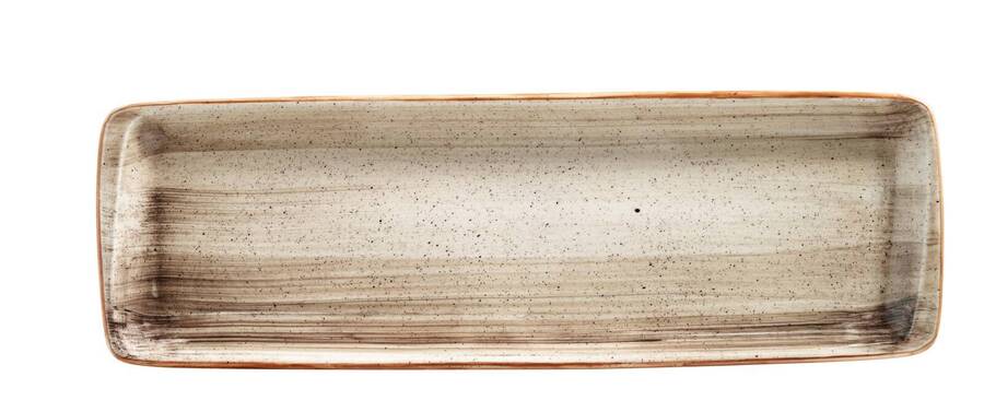 mini06b504ef-aebf-4959-b40a-75338677939b