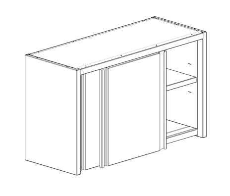 Снимок экрана 2025-06-16 104649