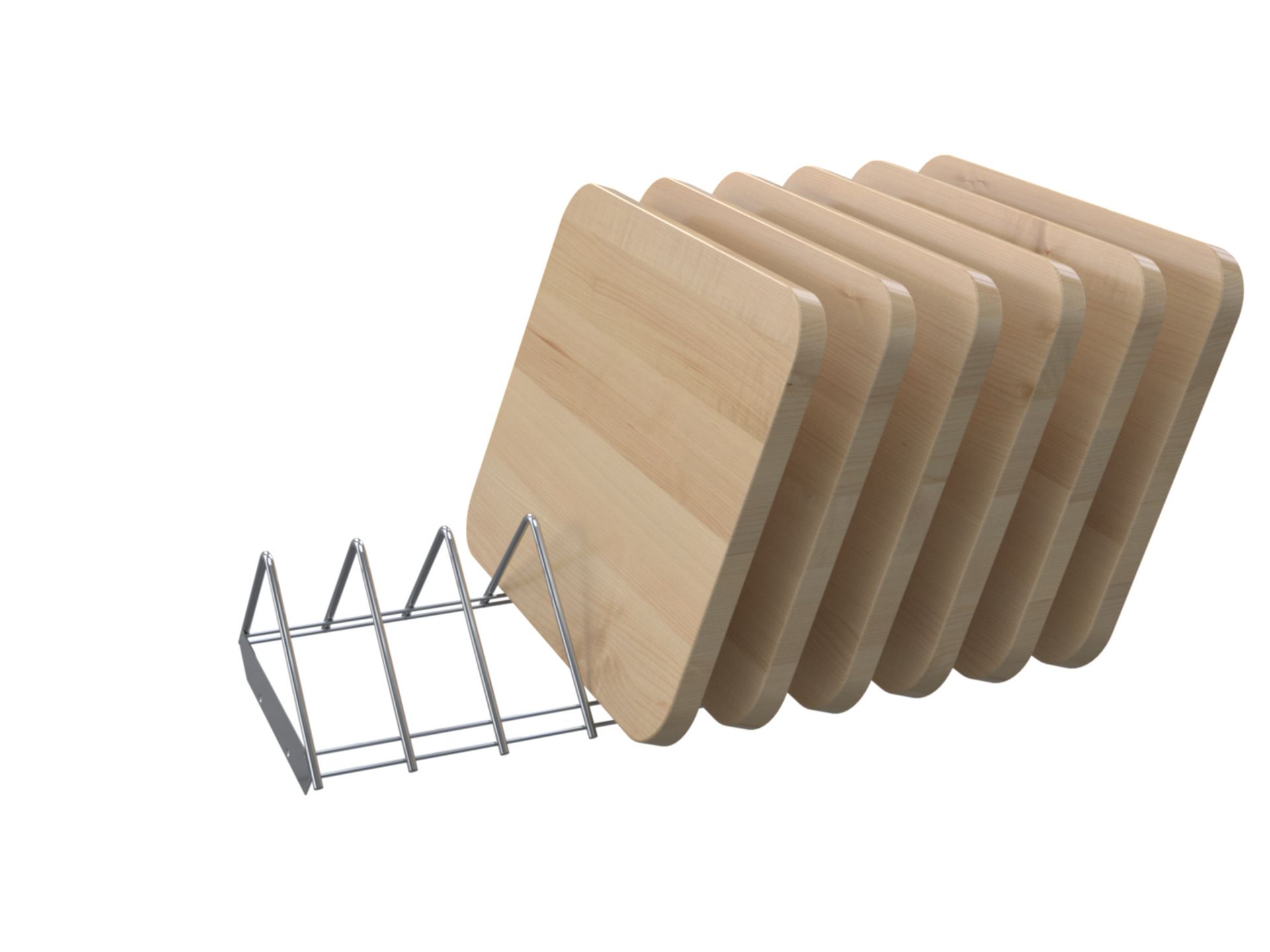 c0d46992-df73-4cea-8c11-abb5c2880e6d