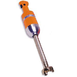 c3ceb4be-ba7b-41bb-8681-de4f0cdacef7