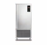 f8e27988-26ec-4095-b4ad-d612888a67a5