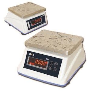 bc4fb045-4be4-4d10-a64a-2443763e273f