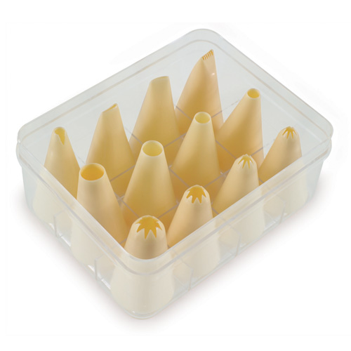 ef9c4ad4-18f0-4f86-9a69-cd2ab1962a0c