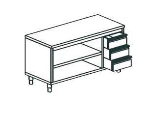 3d6ded9b-b822-4a9c-b649-f675391a940c