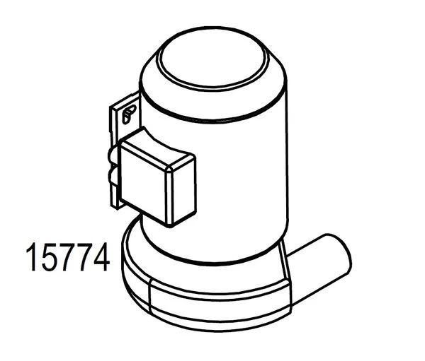 mini240d3c3c-68f0-4faf-b021-890b57c24766