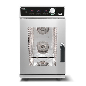 0a6250b6-fa67-4084-9fd2-b4fe0730bb07