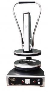 c12f4161-1485-40d7-ba2d-f28515e0fe9d