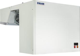 642df8ce-b50e-49ab-8eac-75d6d9775ba5