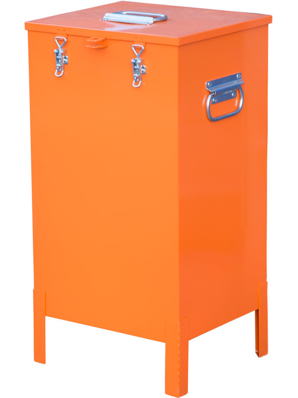 mini2d9406d7-e8ba-4463-a9c1-99b757335c66