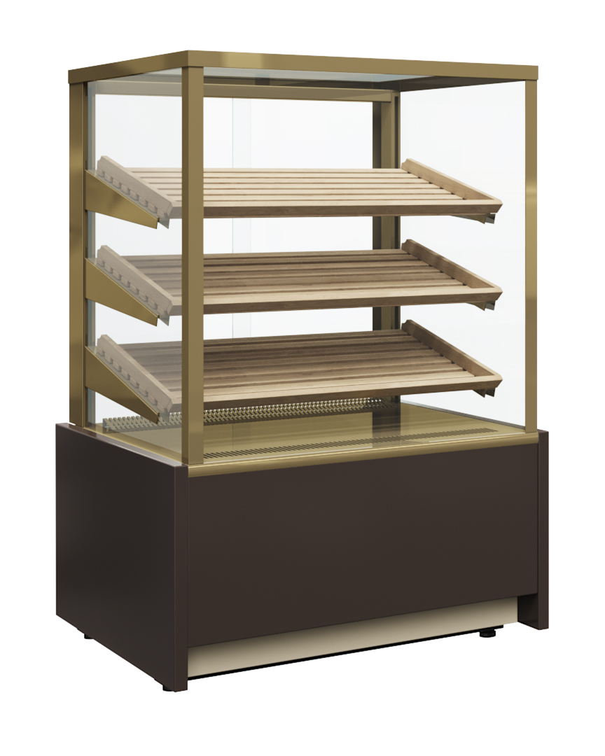 d3f485c9-50d1-4171-8c5c-2953a312f340