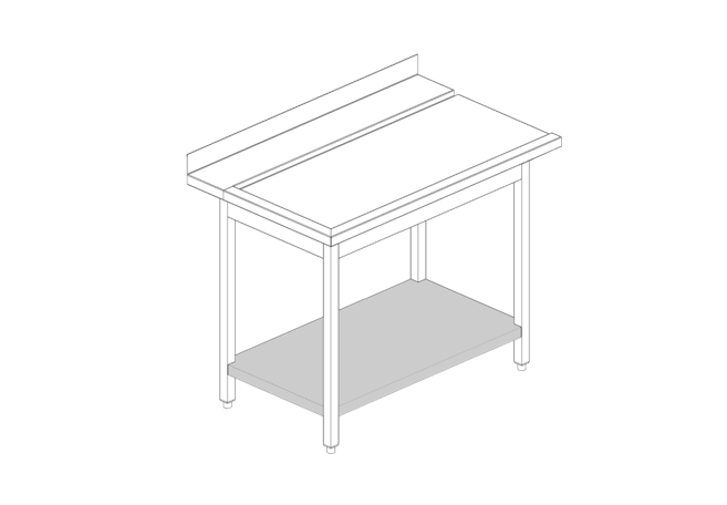 Снимок экрана 2025-06-25 121407