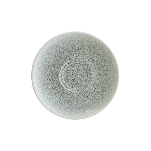 mini0862ead6-a0c7-4c14-930b-b1c58dbfbf44