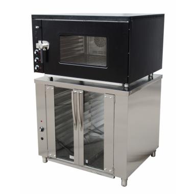 e9023697-b0b6-4dc7-b788-0ab726c76963