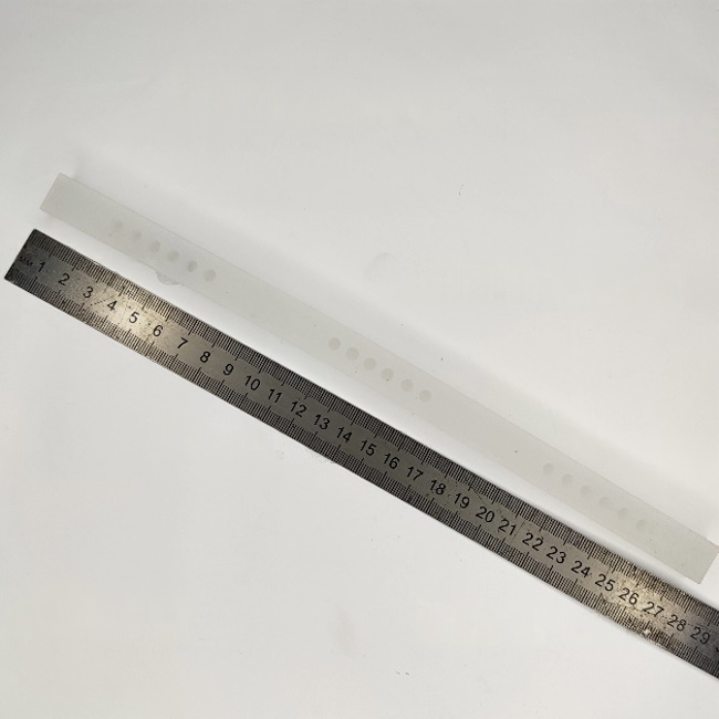 sg_pic_68de3300fd0e2a451f014774 sg_pic_68de3300fd0e2a451f014774