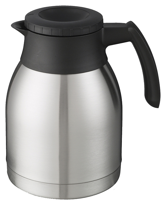 mini0e2d043f-d3a5-408c-a9e1-06114b89a9d4