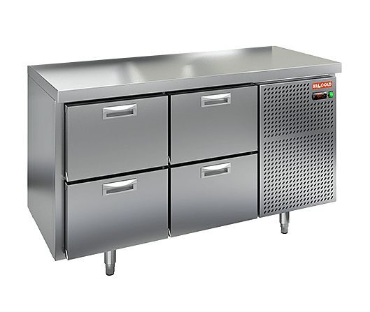 mini50d1981d-a268-4973-bc69-c22ee59b48b6