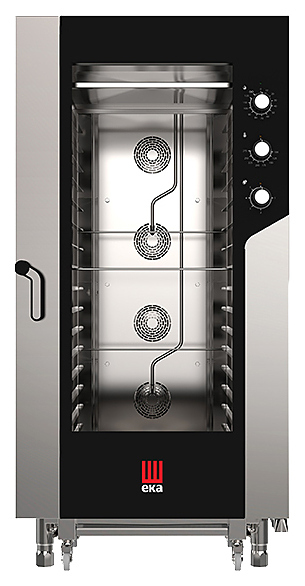 mini722d8d59-ceb6-4a91-9092-a5d853429187