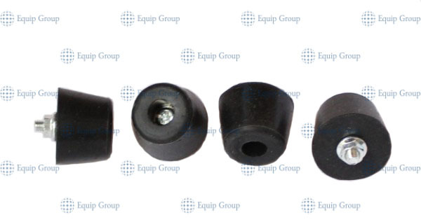 mini931233aa-8ac9-4a62-8e5a-c2e0c17d14b8