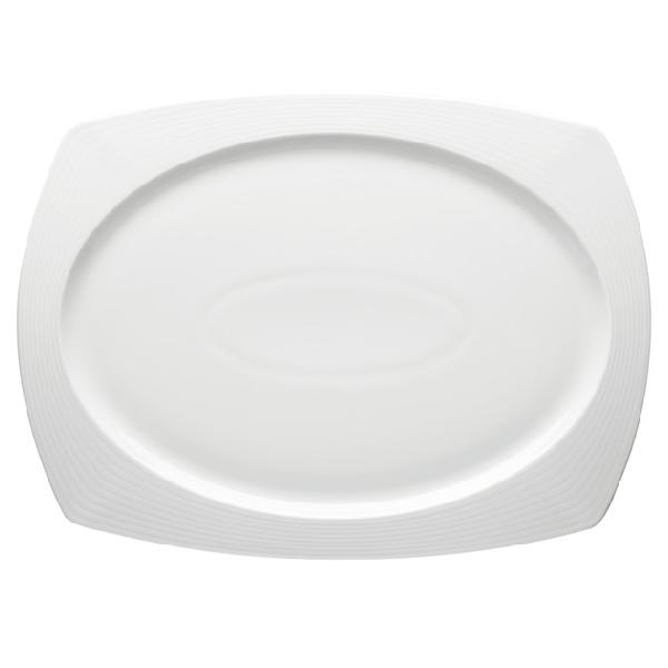 d7345281-ace4-4d15-9357-b36b83375b0d