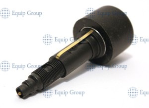 minib6e2811a-f41a-45a1-8383-870d95f8f9af minib6e2811a-f41a-45a1-8383-870d95f8f9af