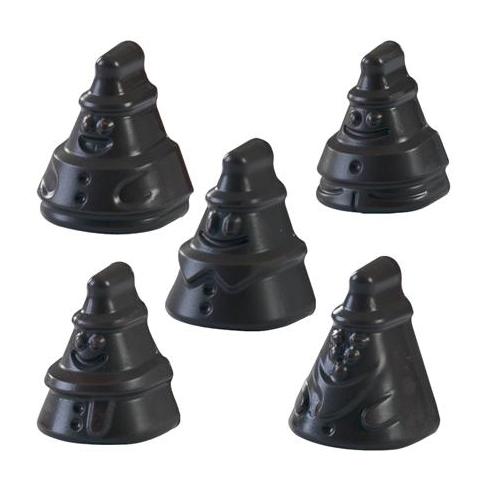 b63b6b98-020a-4385-8fbb-1a312081ee1a