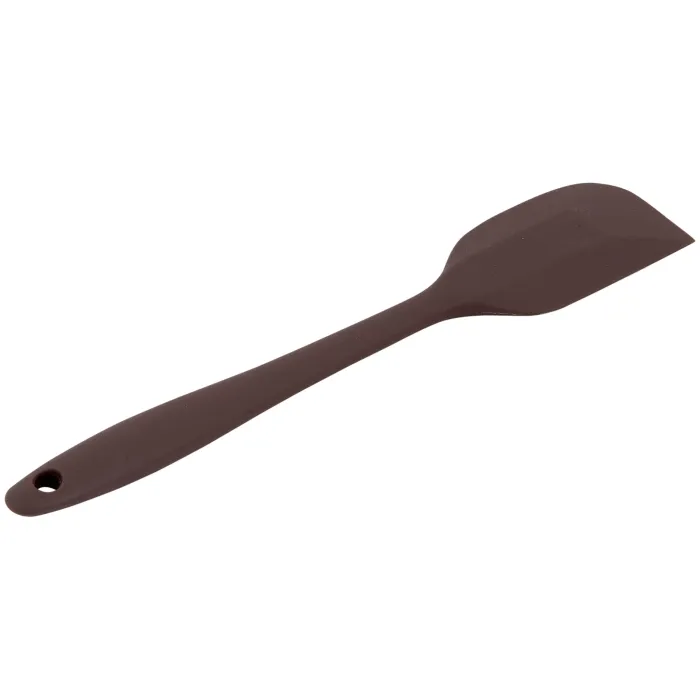 minic0e5f21d-7ab4-48d3-acff-73b81567557d