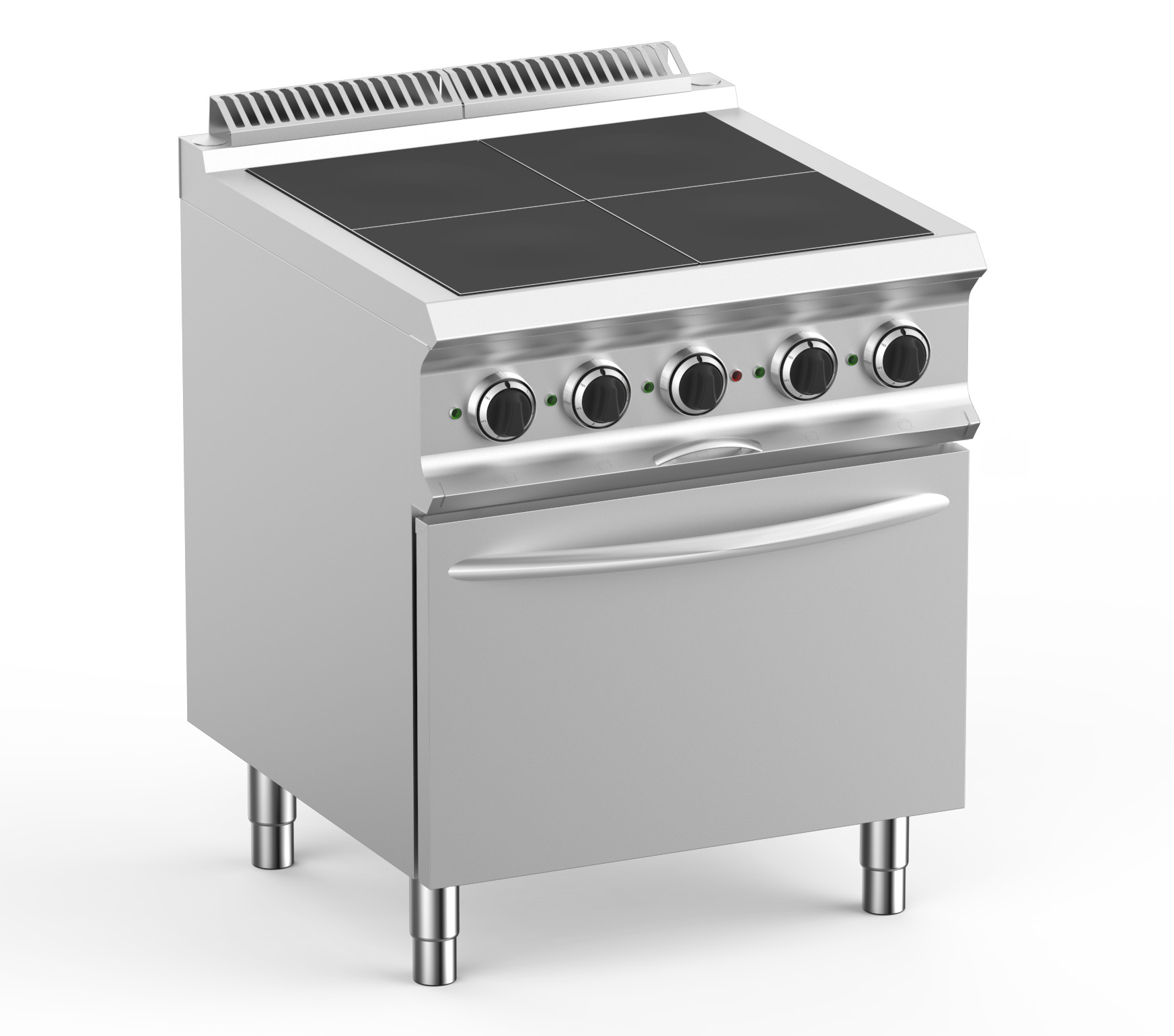 d820730f-d187-4cb8-9fe8-2c1a222932e8