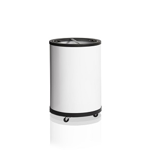 71501f14-44ee-43c9-82e5-64cbe9028bcb