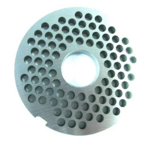 mini723bb306-df68-42d7-93fe-f7b994ad9b18