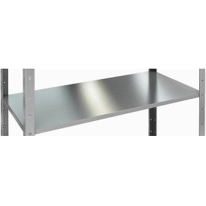 mini05148ee0-ab2c-4ee4-8f28-3bac0111080d