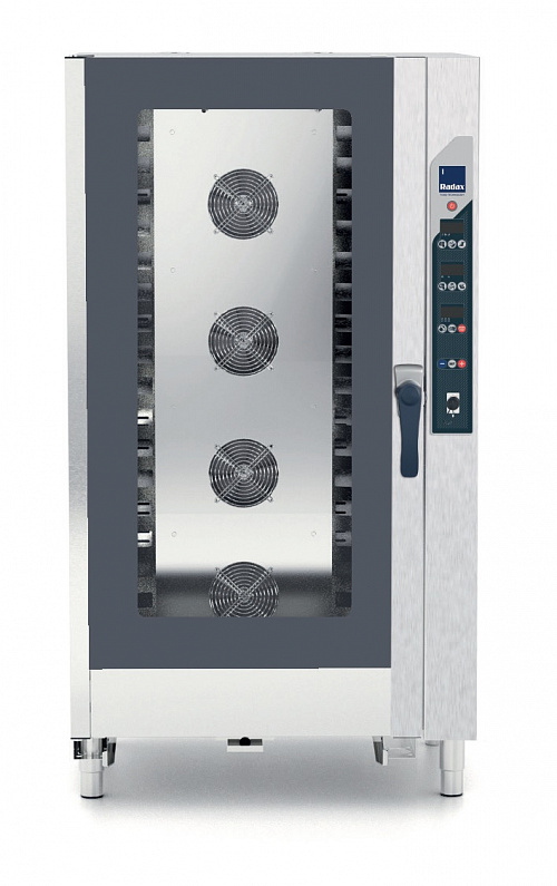 b01d5227-8048-4032-b07a-5184fd26fdb7