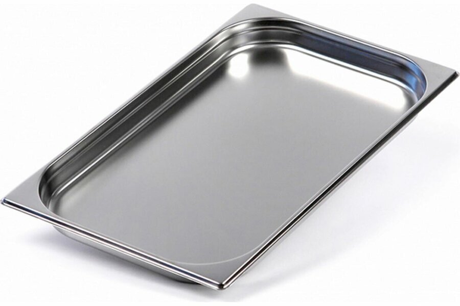 mini8351a540-9c28-4548-bd62-28cceb1be336