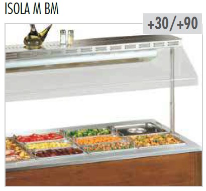 da21fce0-4a27-4890-822c-1e6d130bbe9b