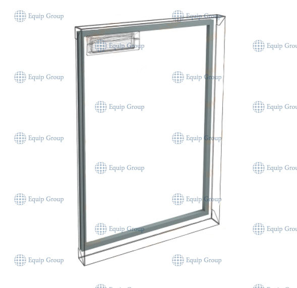 mini22ecfae8-db09-484f-8cf4-13f7a0a929d9