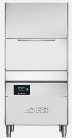 ae617a9a-b716-4c1d-ade5-bec8c1a41636