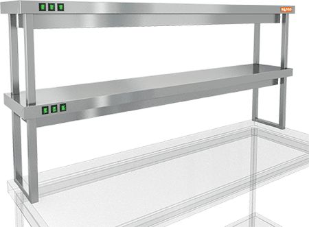 ecb22000-ae56-494a-8627-92b1aba1c49f