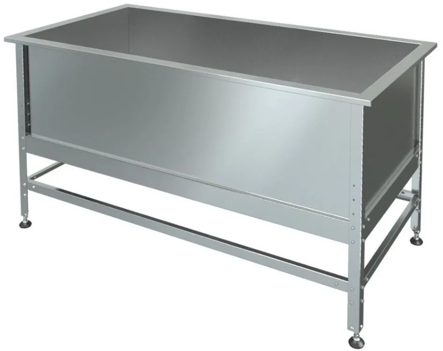 mini2d15bcb1-3ebe-403c-9a22-97c20479d1a6